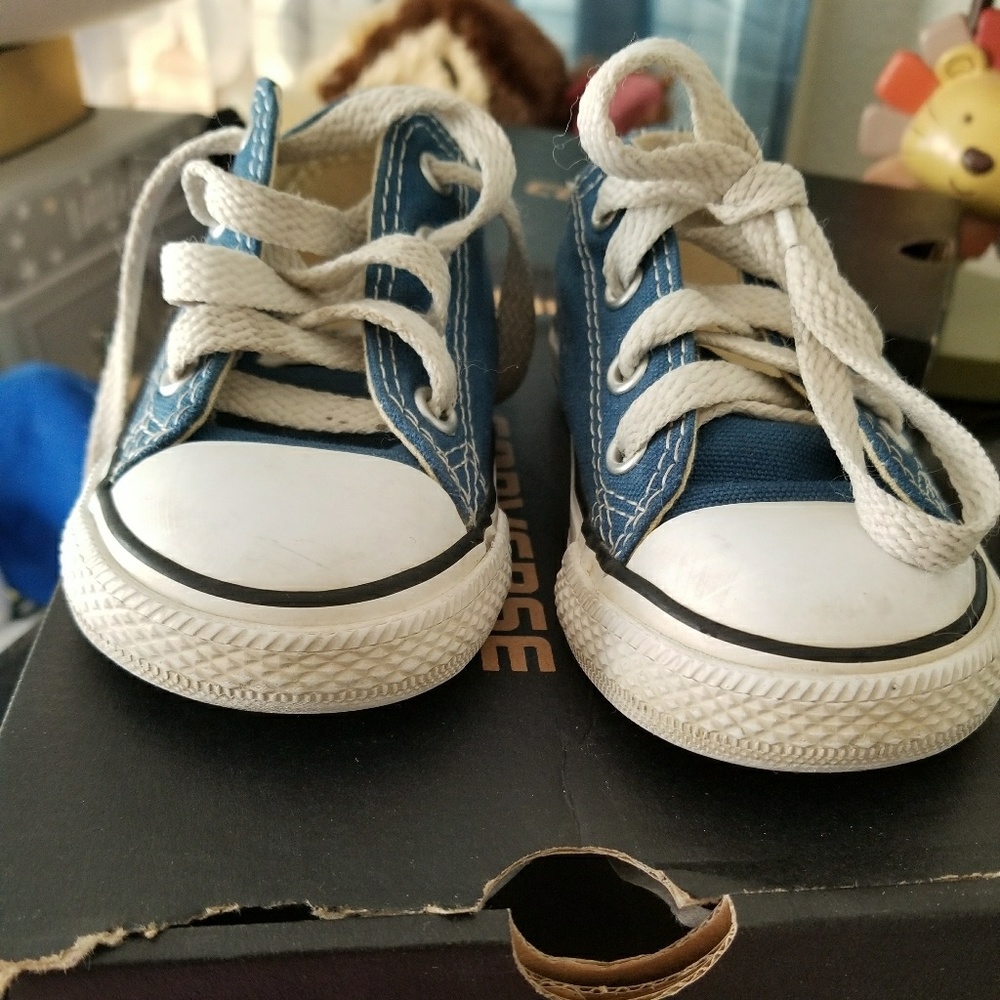 SOLD